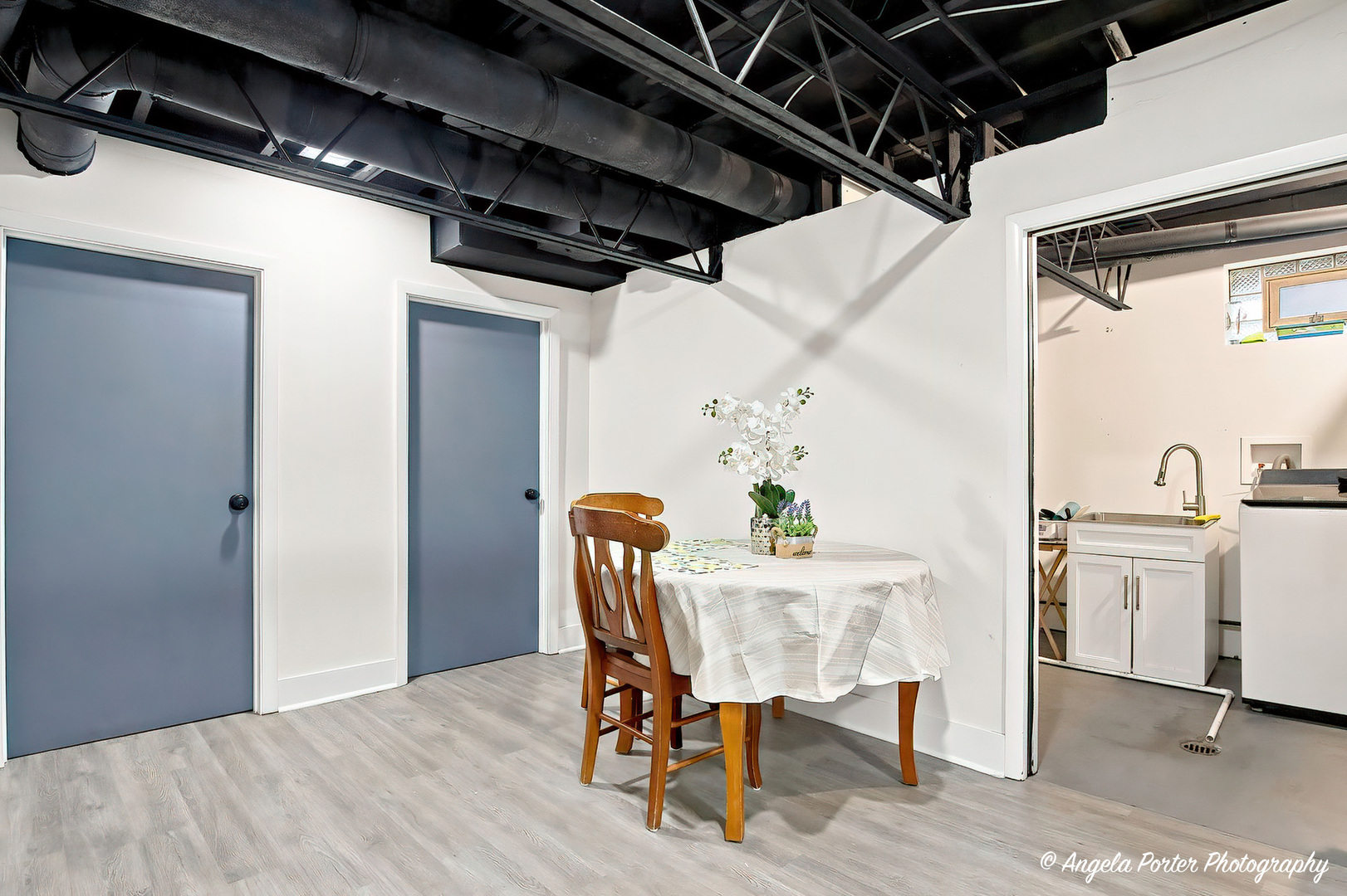 2023 Elim Avenue Property Photo 16