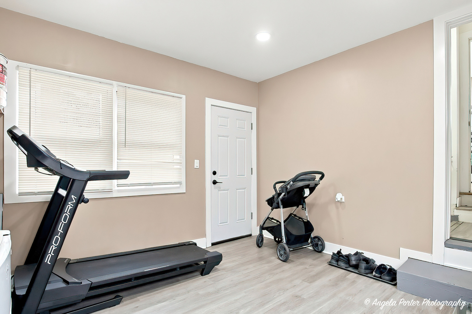 2023 Elim Avenue Property Photo 18
