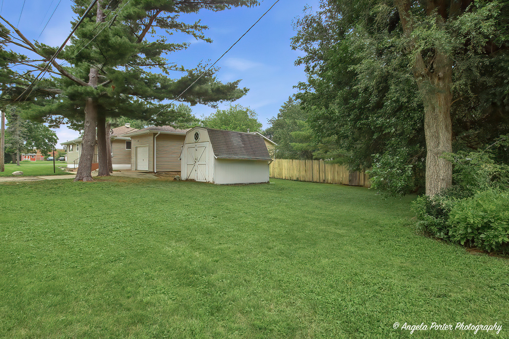 2023 Elim Avenue Property Photo 24