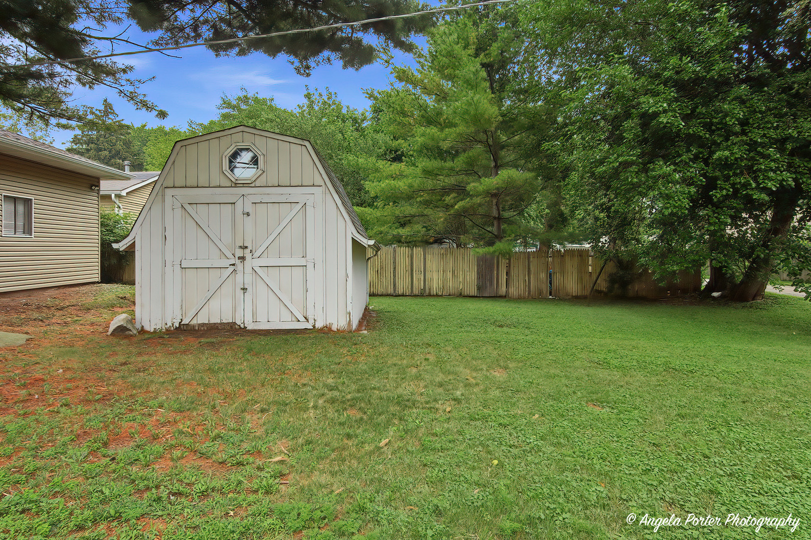 2023 Elim Avenue Property Photo 27