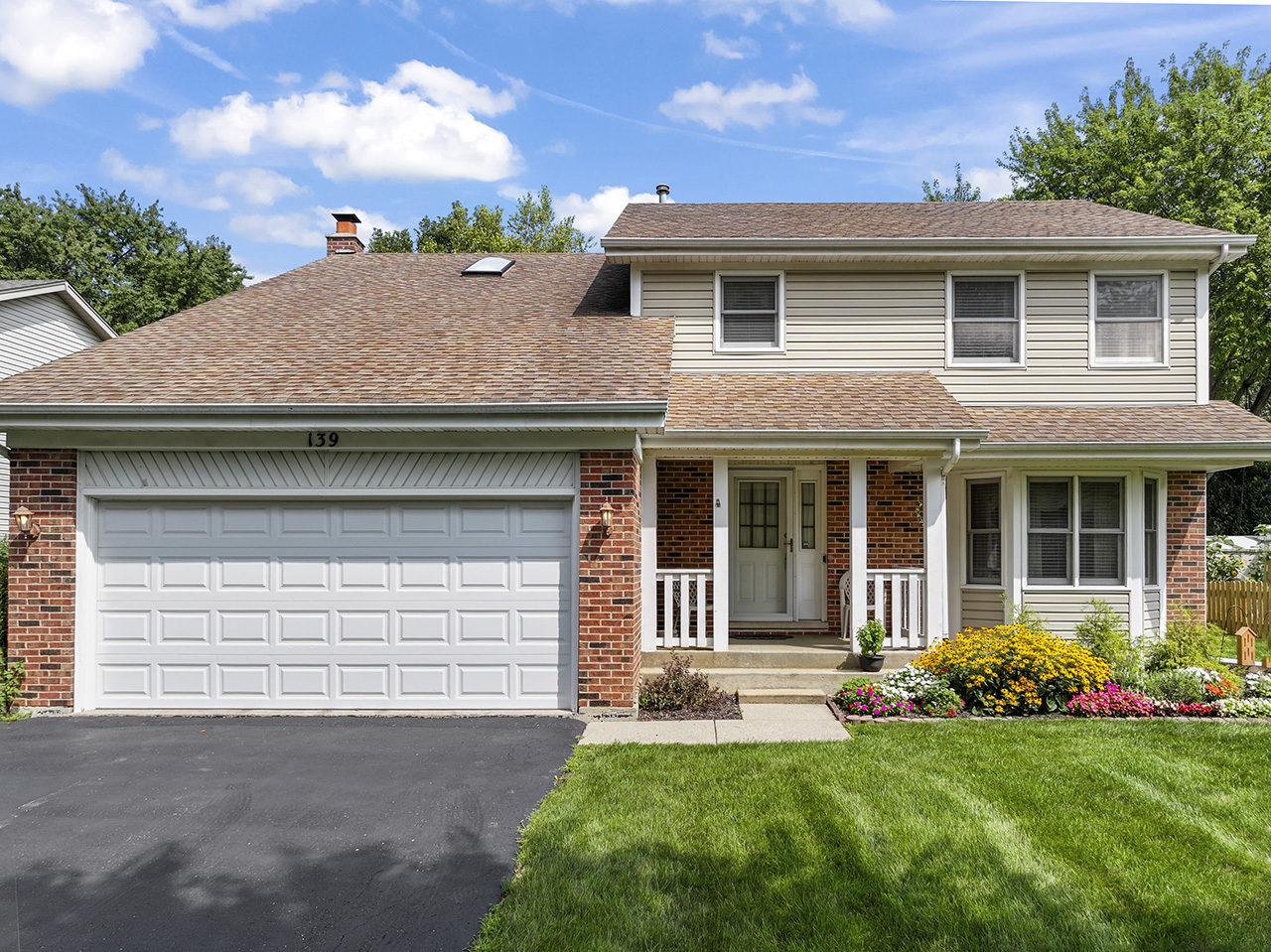 139 S Greenview Avenue Property Photo 3