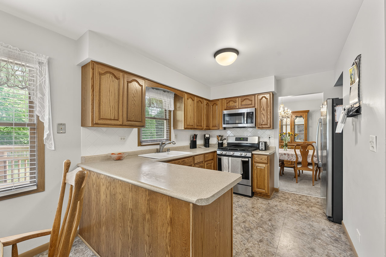 139 S Greenview Avenue Property Photo 13