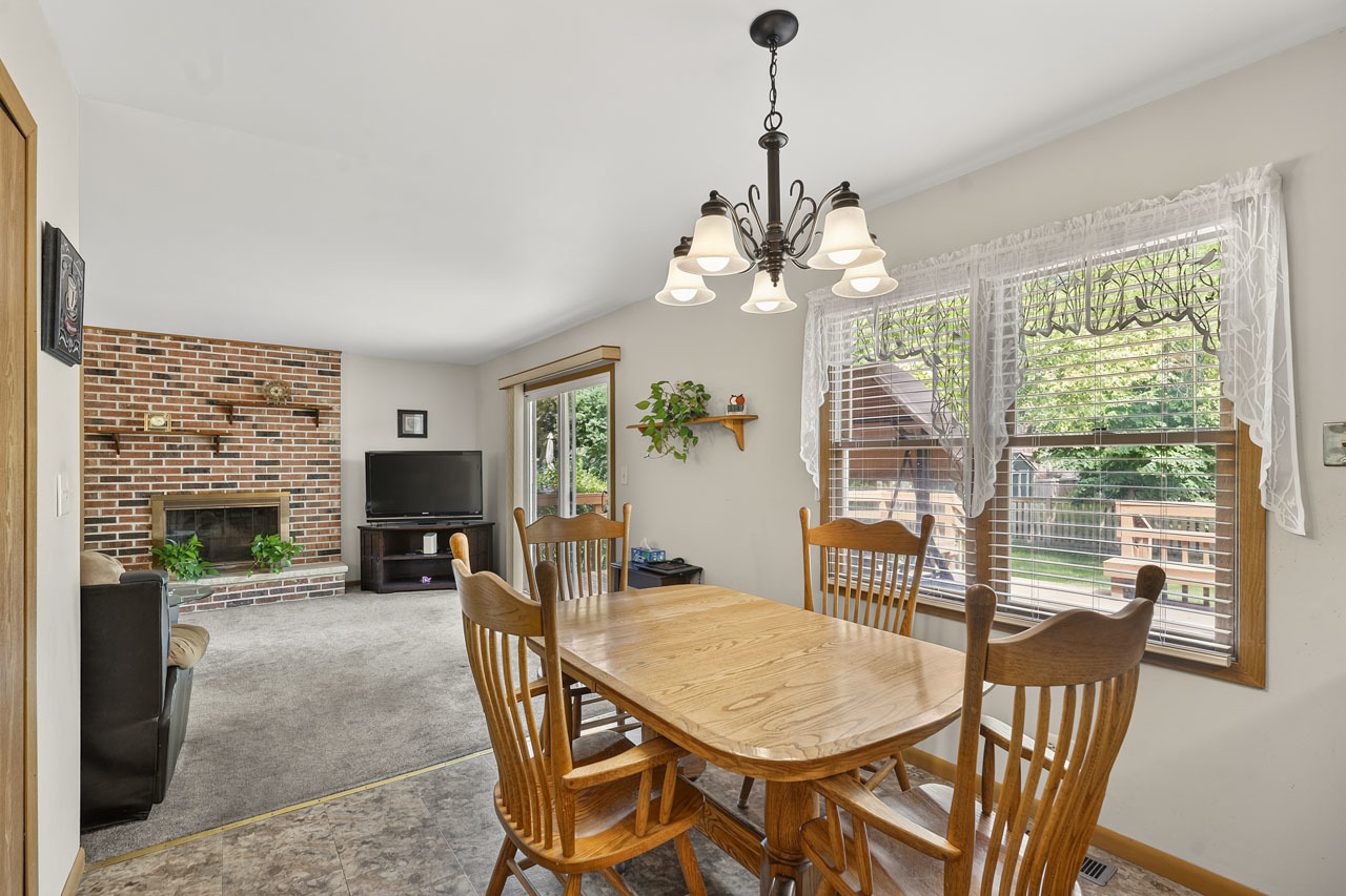 139 S Greenview Avenue Property Photo 14