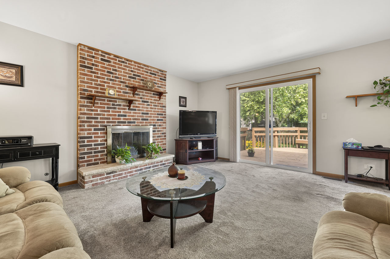 139 S Greenview Avenue Property Photo 16