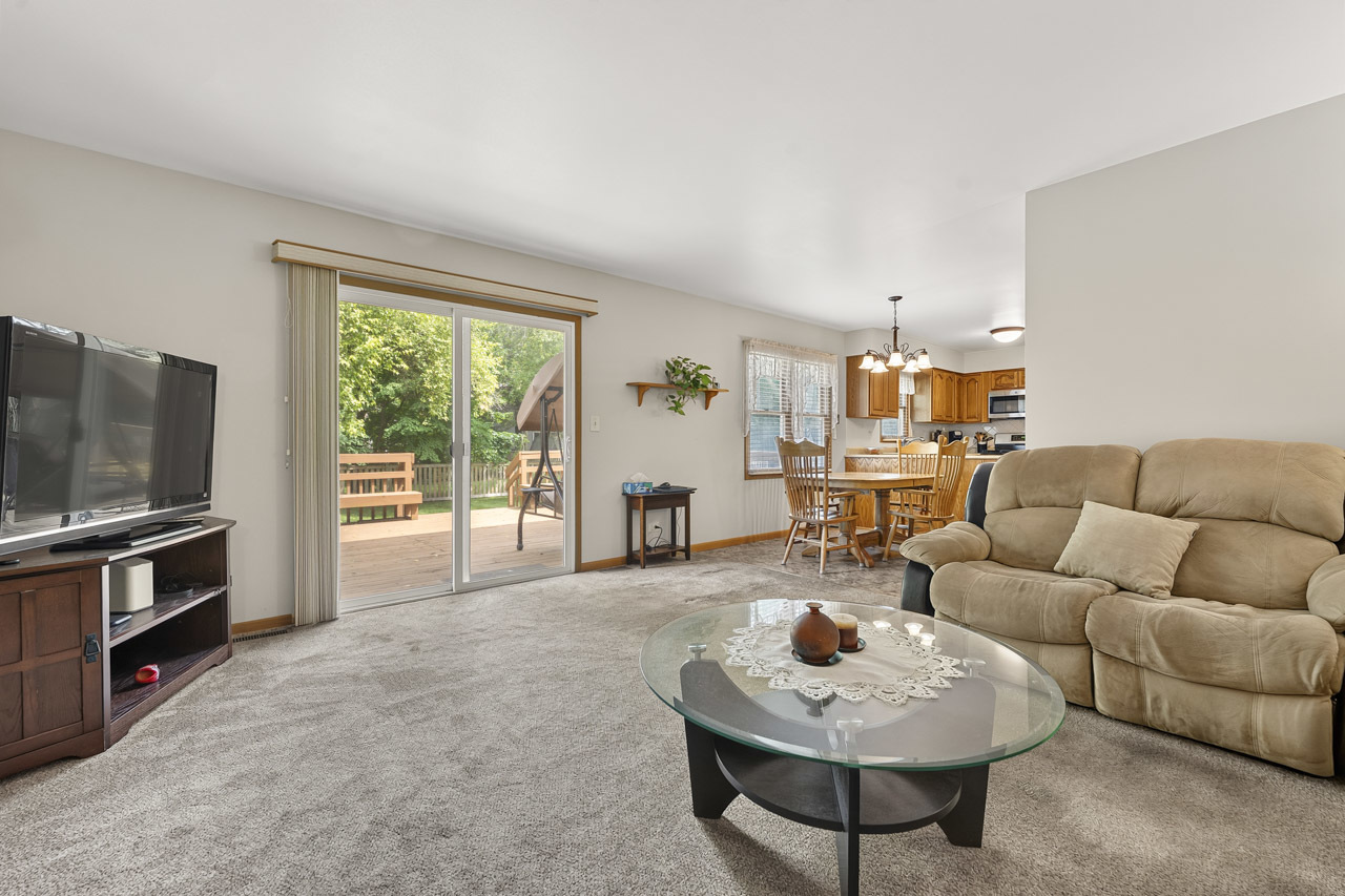 139 S Greenview Avenue Property Photo 17