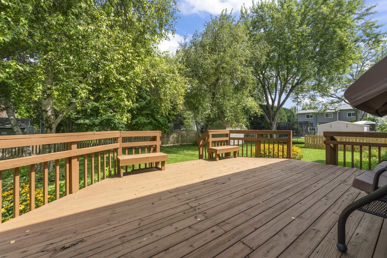 139 S Greenview Avenue Property Photo 34