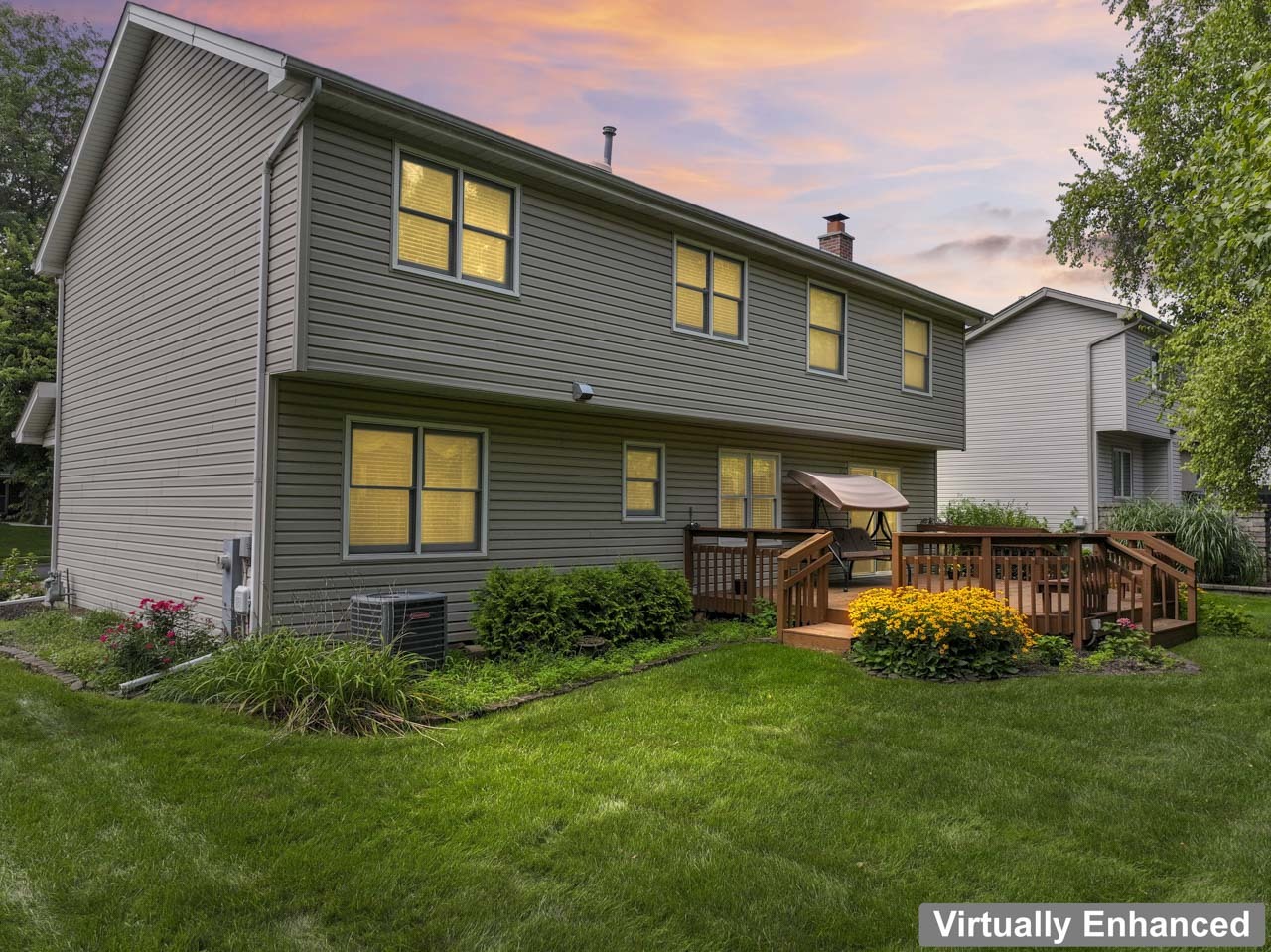 139 S Greenview Avenue Property Photo 35