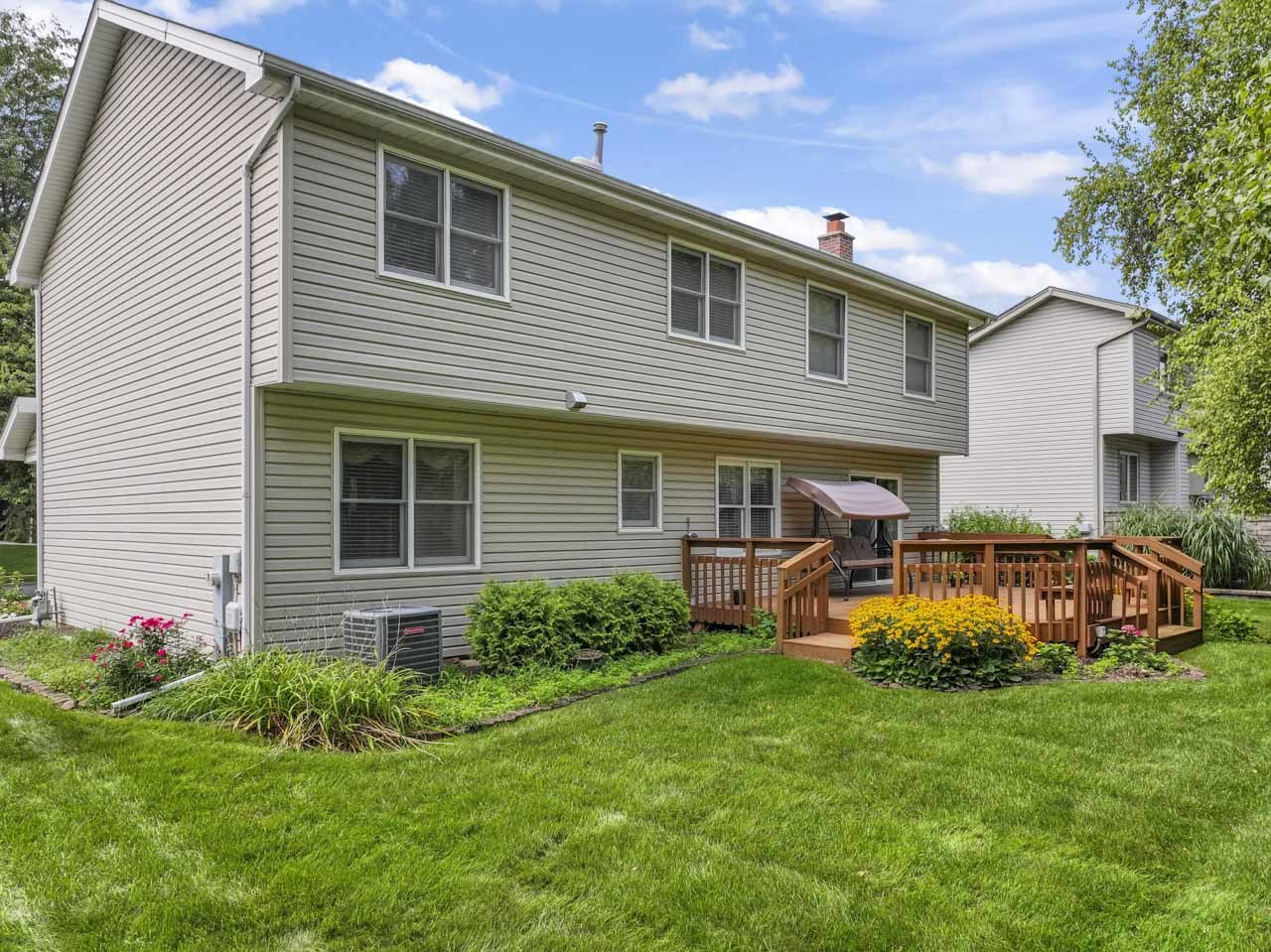 139 S Greenview Avenue Property Photo 36