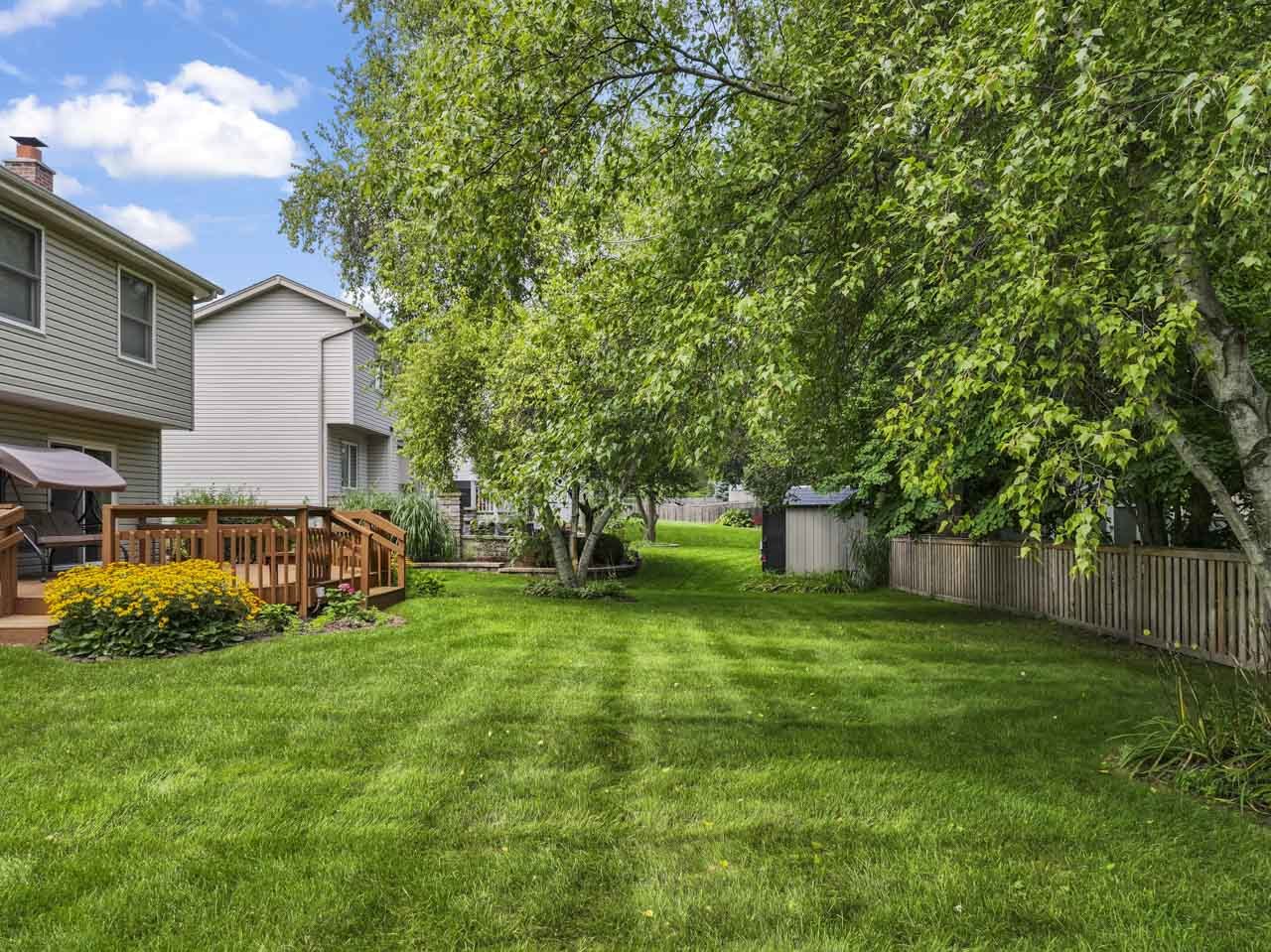 139 S Greenview Avenue Property Photo 37