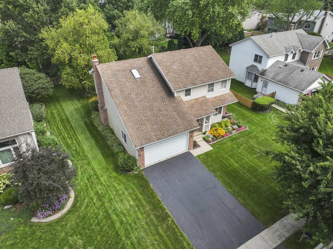 139 S Greenview Avenue Property Photo 39