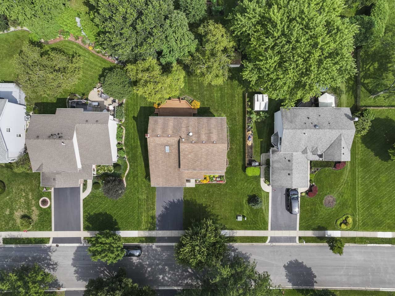 139 S Greenview Avenue Property Photo 40