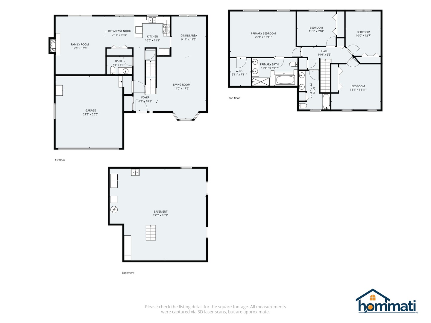 139 S Greenview Avenue Property Photo 41