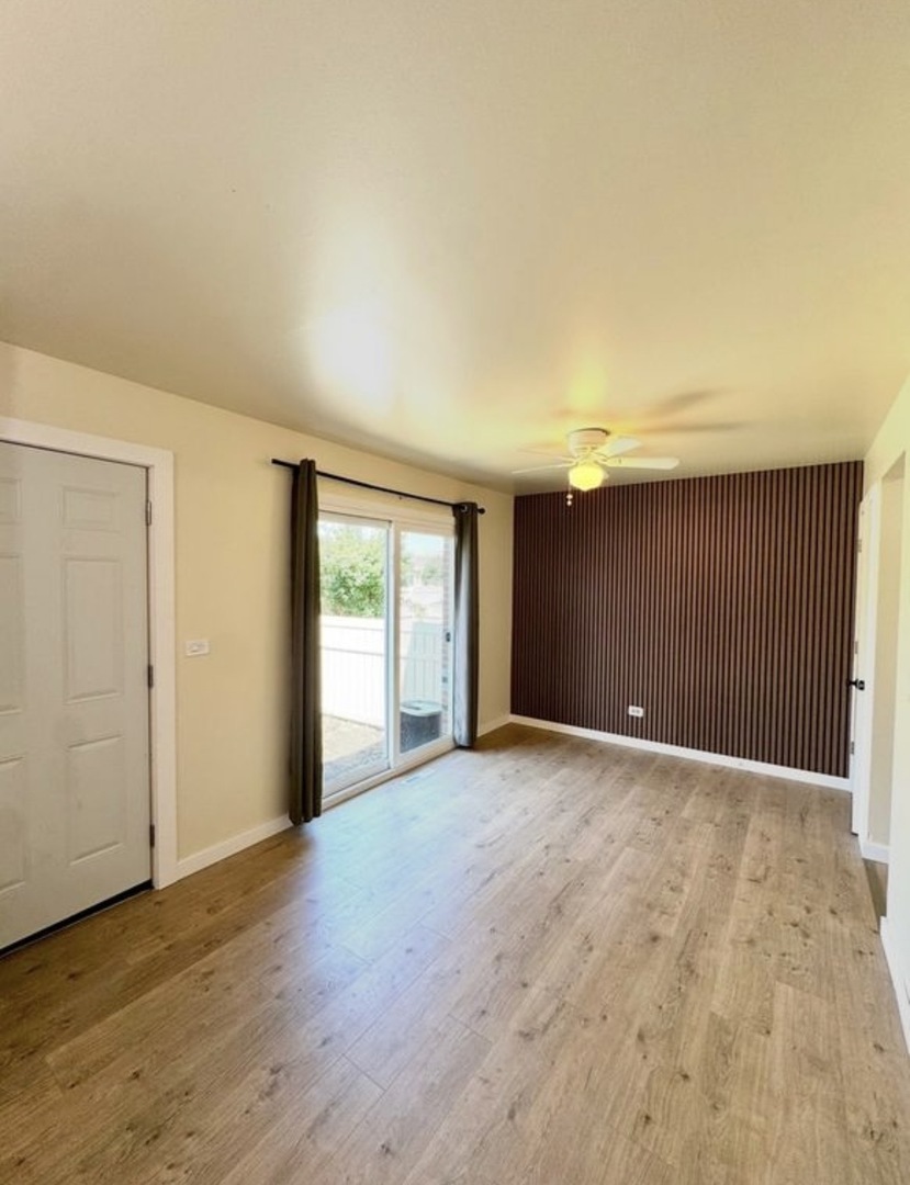 262 Station Drive Property Photo 4