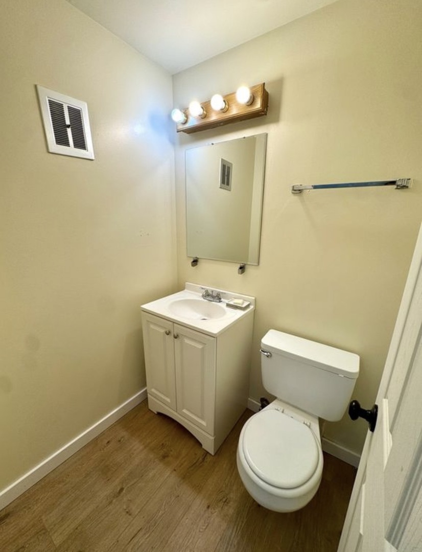 262 Station Drive Property Photo 6