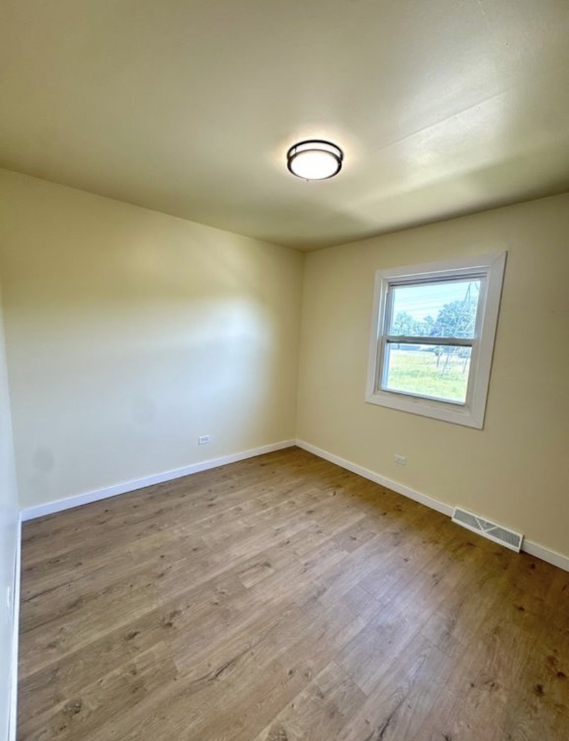 262 Station Drive Property Photo 11