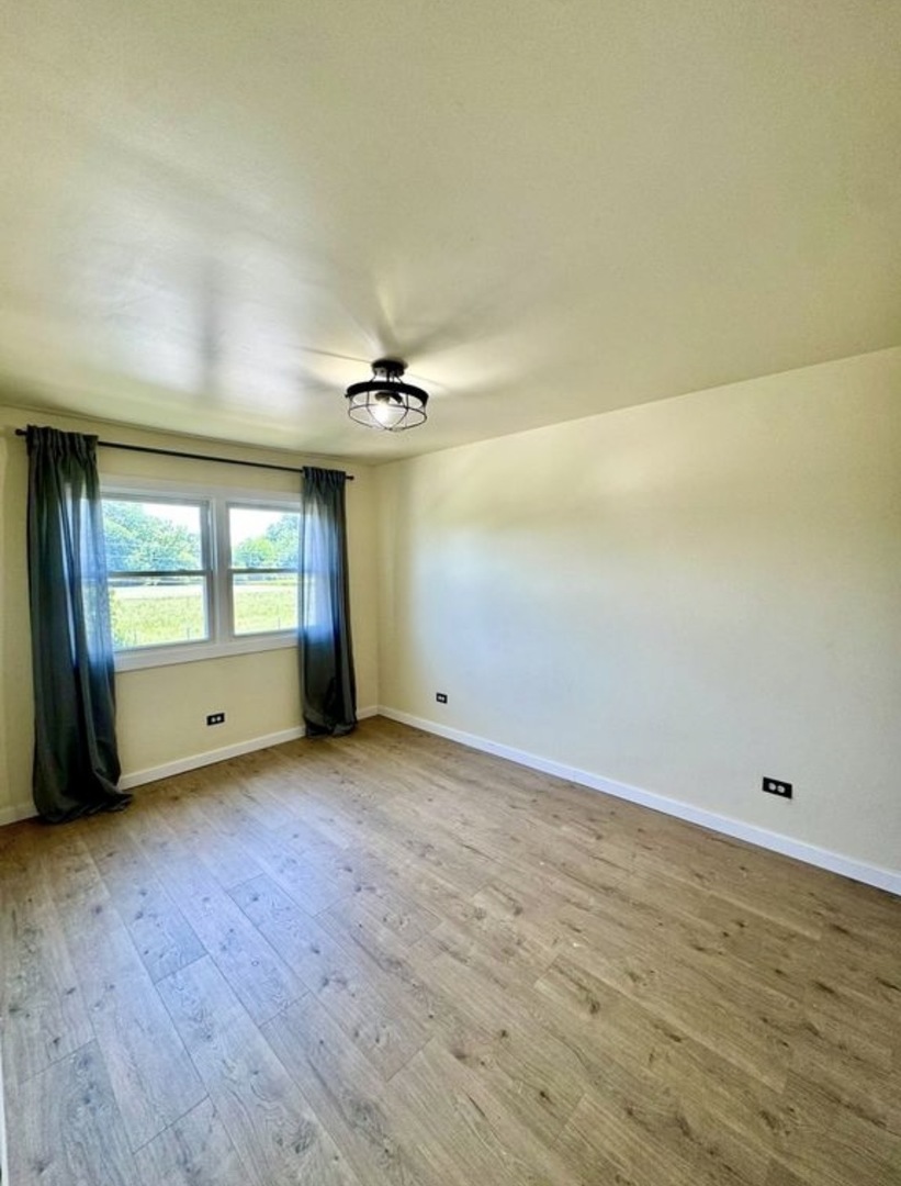 262 Station Drive Property Photo 15