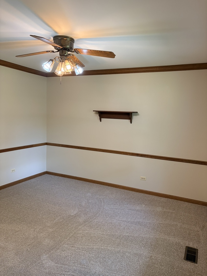 1335 Gaslight Drive Property Photo 11
