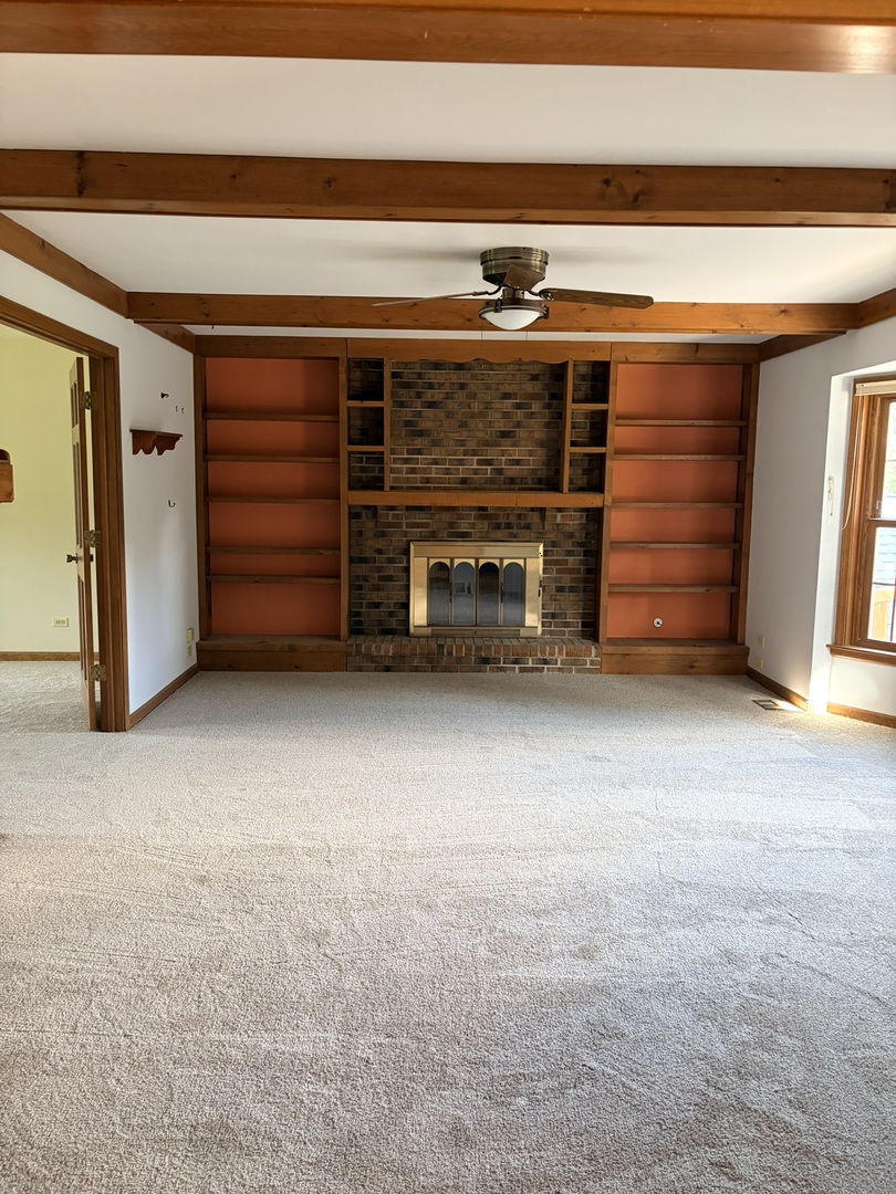 1335 Gaslight Drive Property Photo 12