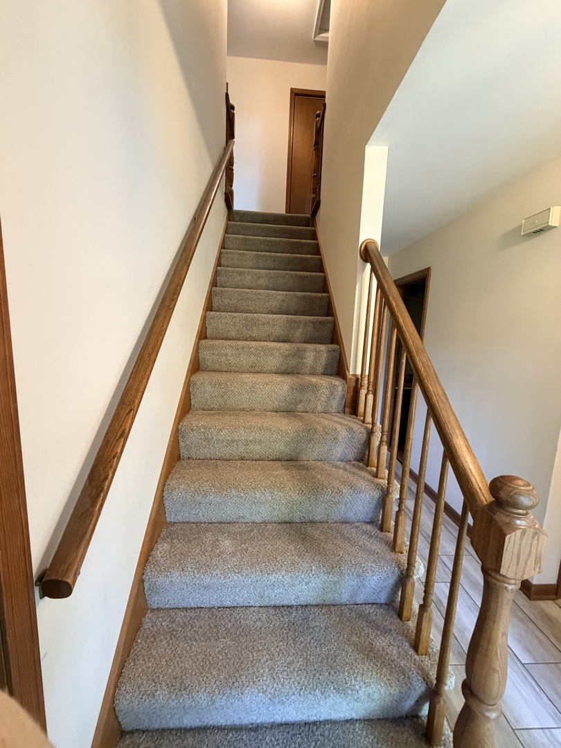 1335 Gaslight Drive Property Photo 15