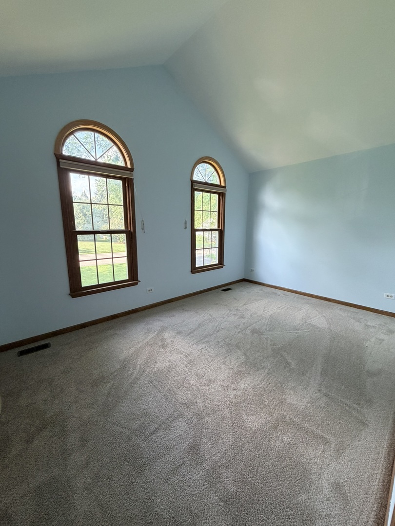1335 Gaslight Drive Property Photo 16