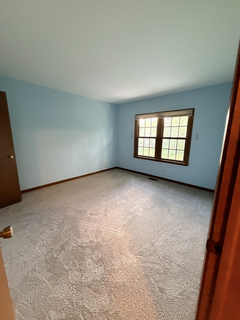1335 Gaslight Drive Property Photo 17