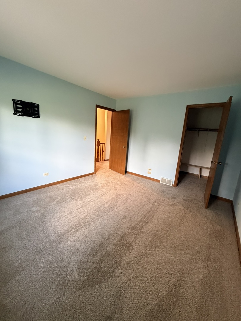 1335 Gaslight Drive Property Photo 18