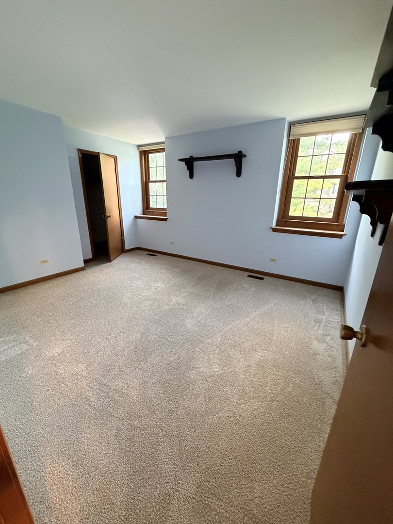 1335 Gaslight Drive Property Photo 19