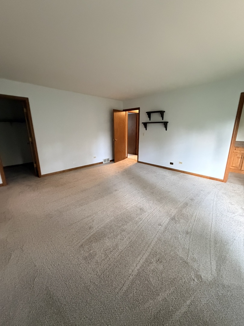 1335 Gaslight Drive Property Photo 20