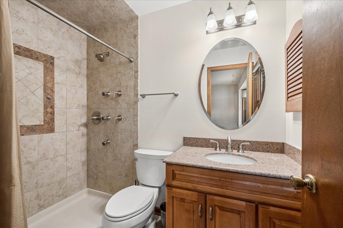 1335 Gaslight Drive Property Photo 21