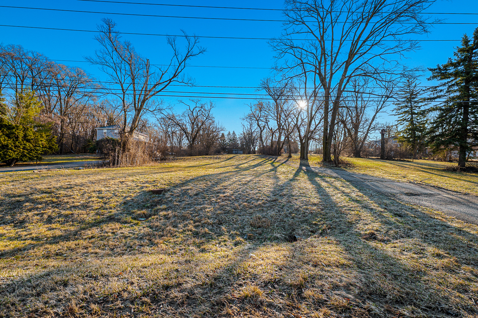 16809 Wolf Road Property Photo 1