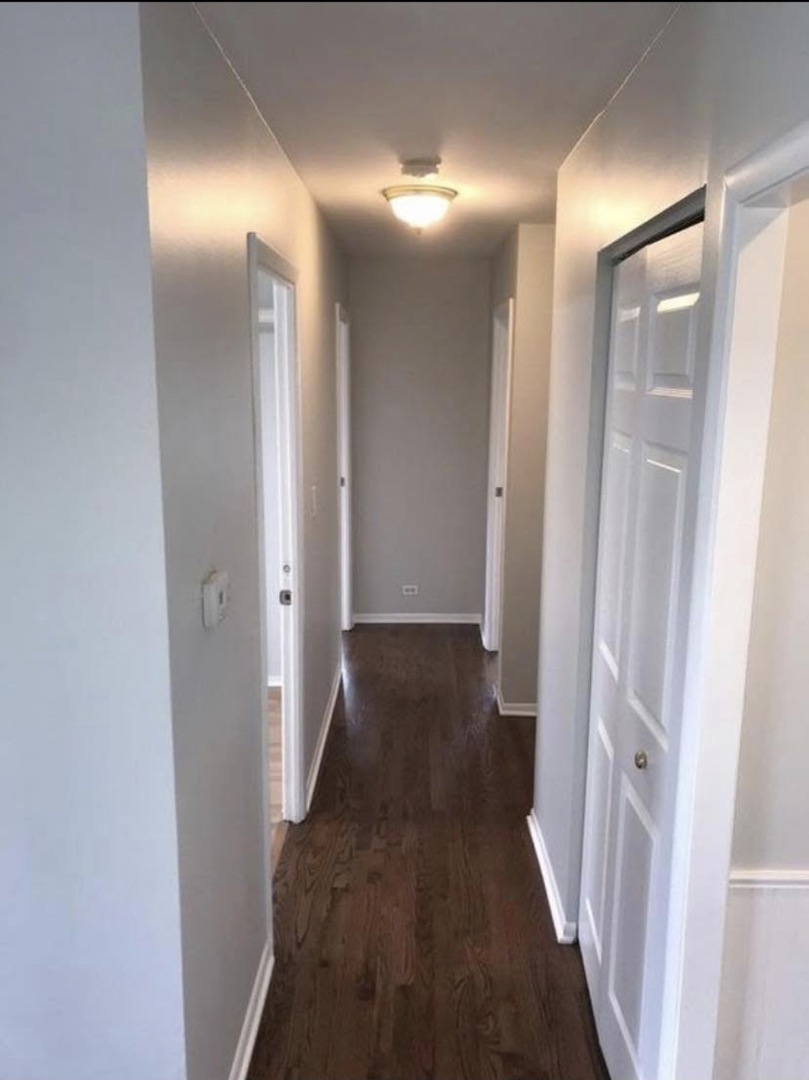324 Hiawatha Drive Property Photo 4