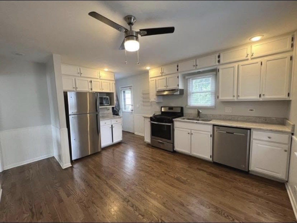 324 Hiawatha Drive Property Photo 6