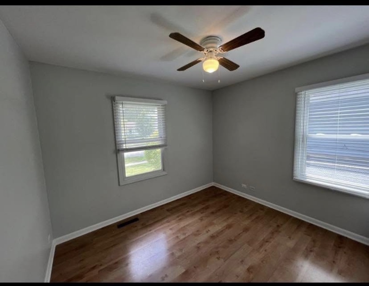324 Hiawatha Drive Property Photo 8