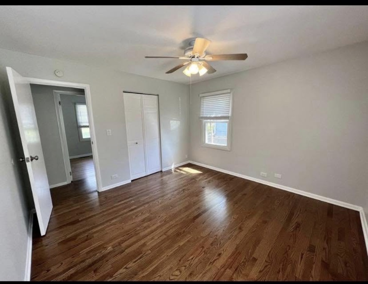 324 Hiawatha Drive Property Photo 9