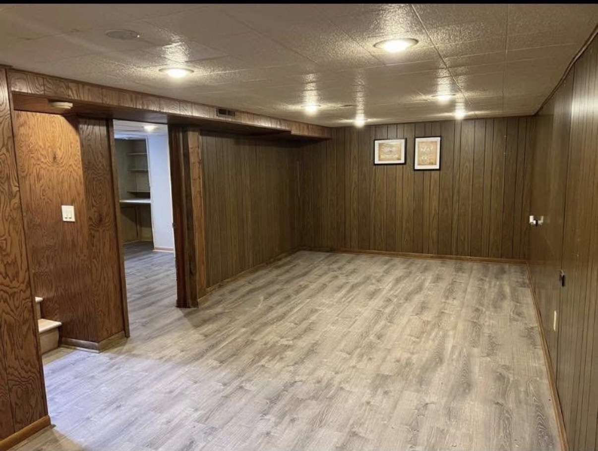 324 Hiawatha Drive Property Photo 10