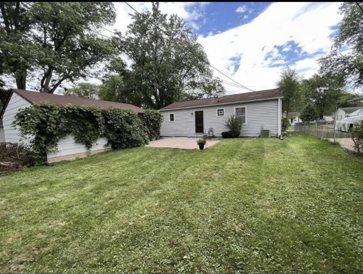 324 Hiawatha Drive Property Photo 11