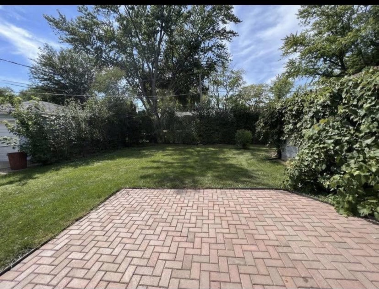 324 Hiawatha Drive Property Photo 12
