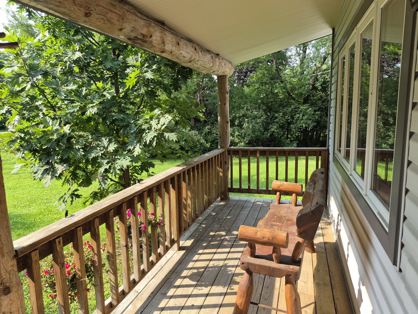26467 W Grass Lake Road Property Photo 3