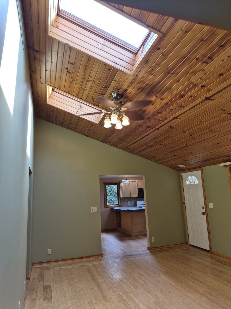 26467 W Grass Lake Road Property Photo 4