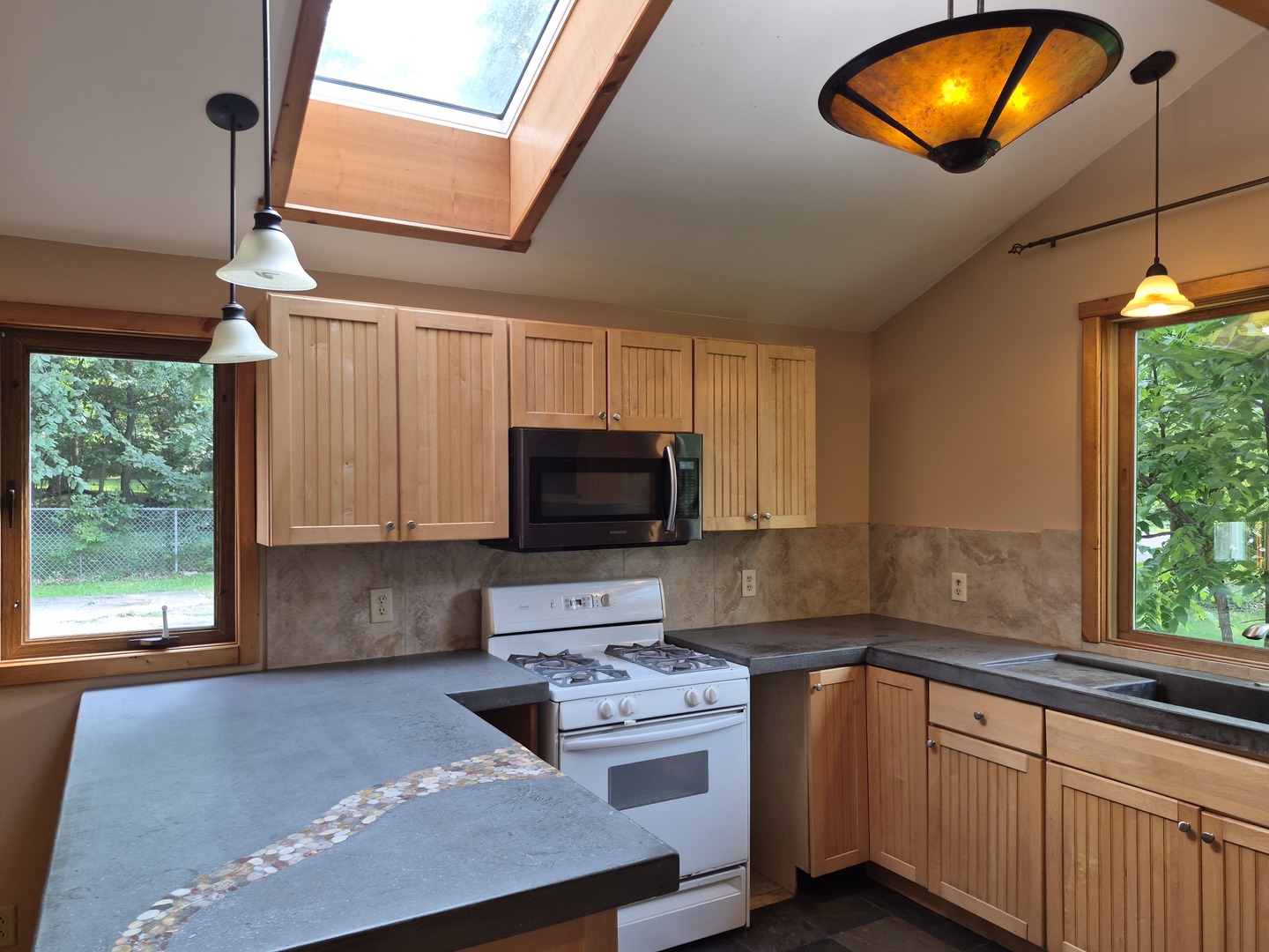 26467 W Grass Lake Road Property Photo 6