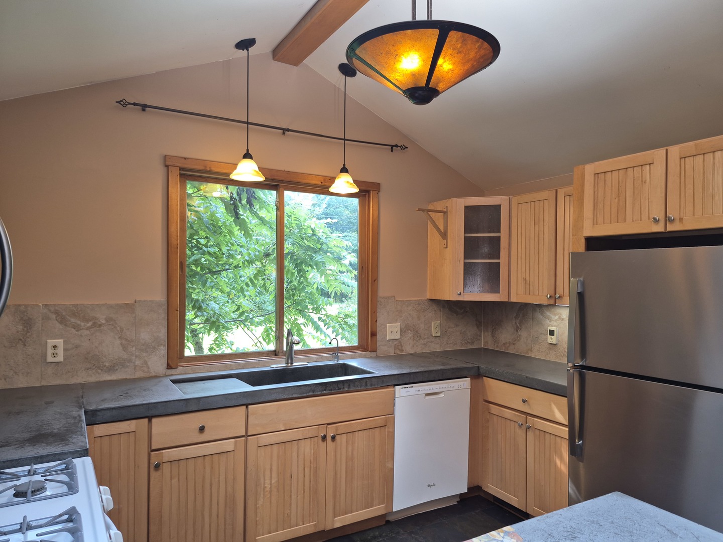 26467 W Grass Lake Road Property Photo 10