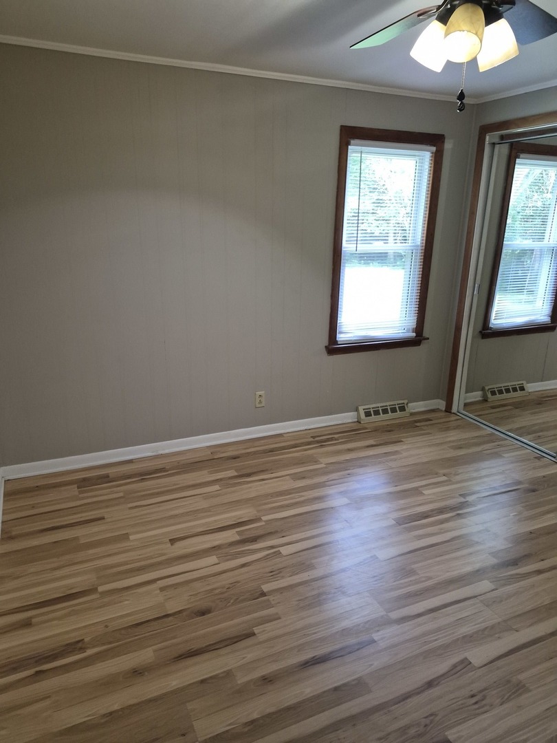 26467 W Grass Lake Road Property Photo 14