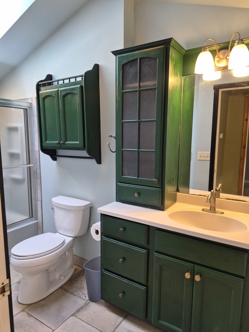 26467 W Grass Lake Road Property Photo 16