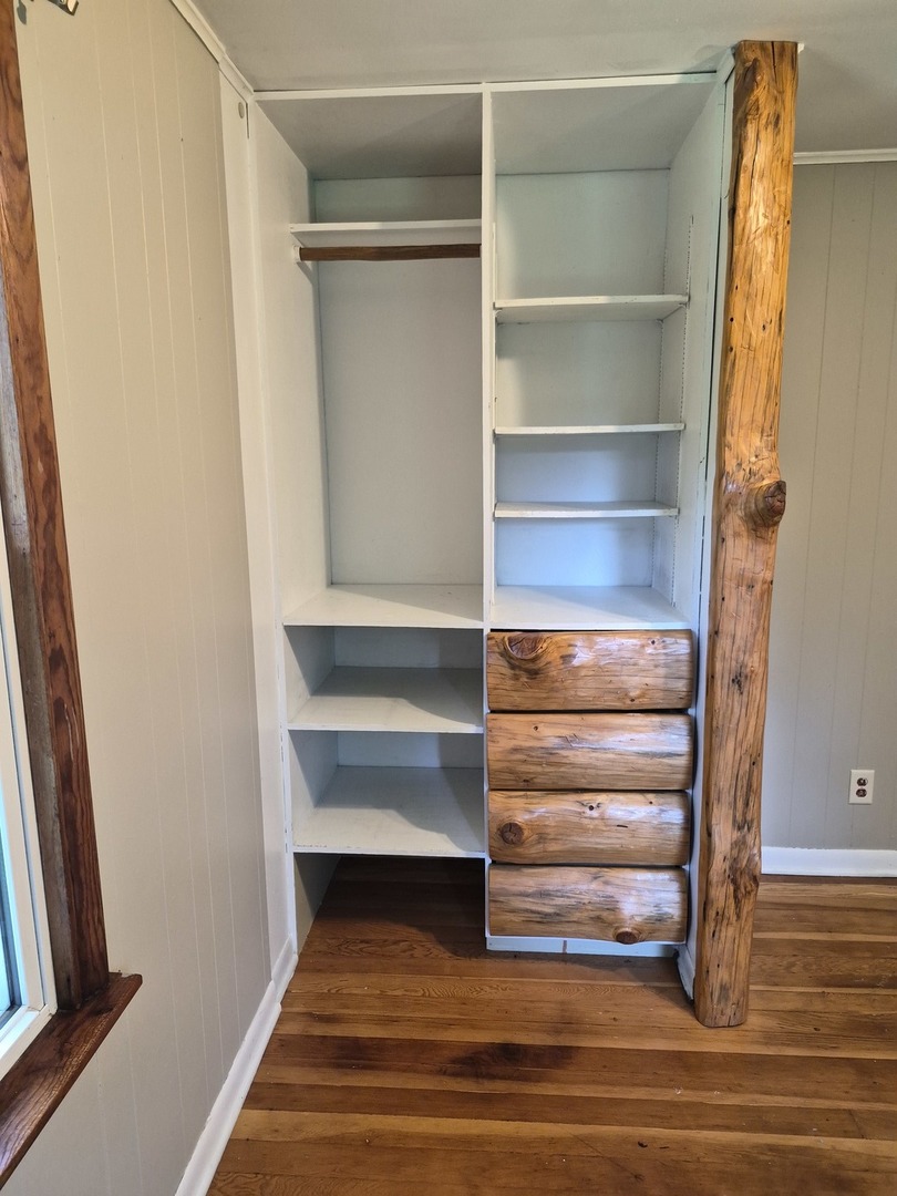 26467 W Grass Lake Road Property Photo 17
