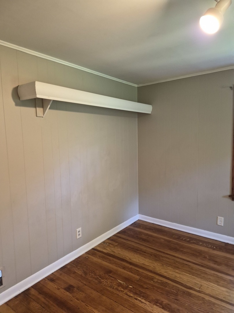 26467 W Grass Lake Road Property Photo 19