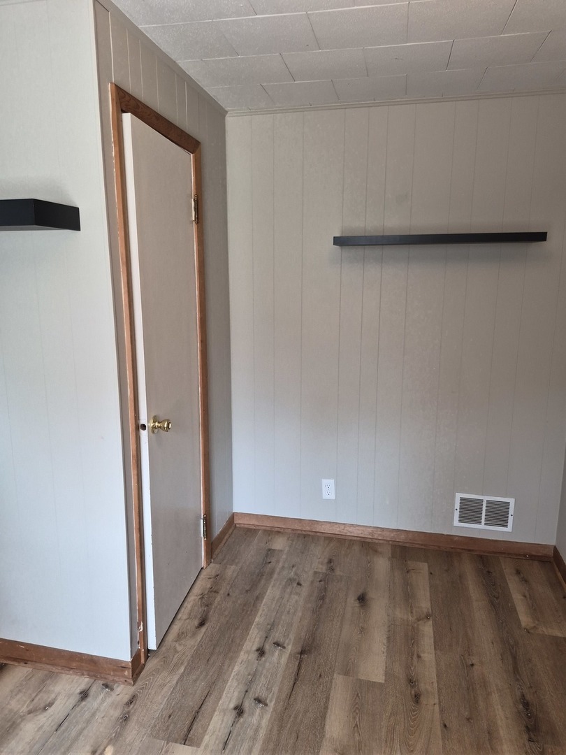 26467 W Grass Lake Road Property Photo 20