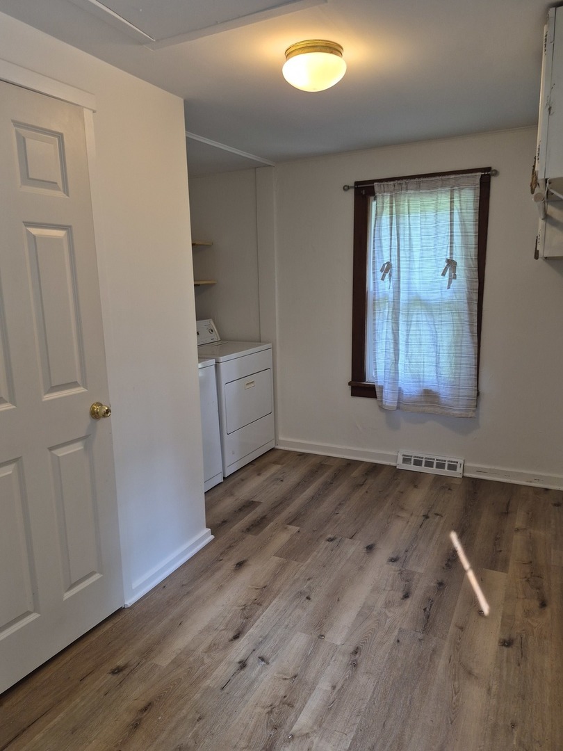 26467 W Grass Lake Road Property Photo 25