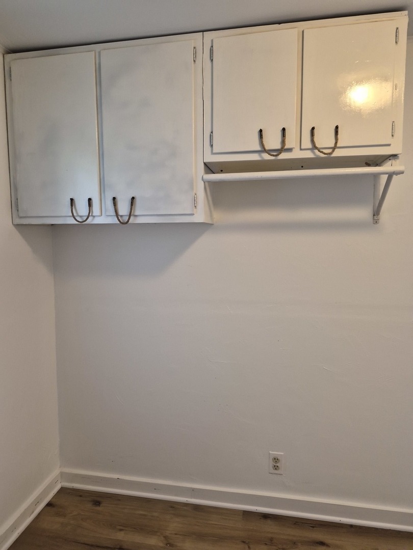 26467 W Grass Lake Road Property Photo 27