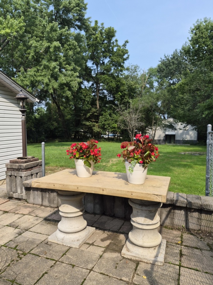 26467 W Grass Lake Road Property Photo 31
