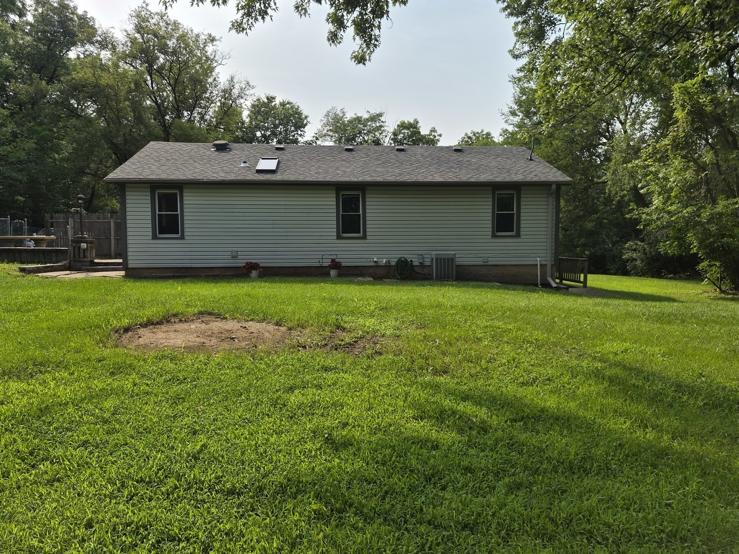 26467 W Grass Lake Road Property Photo 32